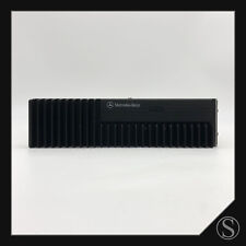 Mercedes-Benz Special Aps