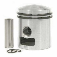 METEOR 19409500 PISTONE 150