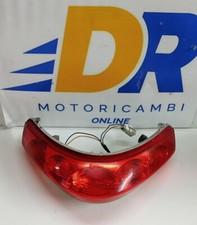 STOP POSTERIORE PIAGGIO
