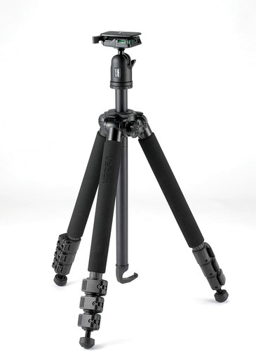 Velbon geo e543d - velbon,