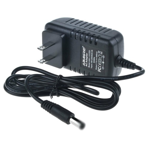 Adattatore per bose - ac, dc
