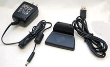 NUOVO originale TomTom GO 710