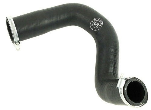 Turbo tubo flessibile - turbo,