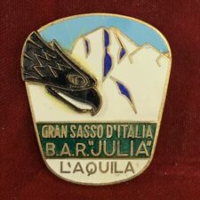 2097 - Distintivo "Battaglione