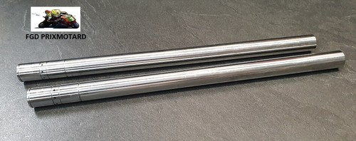 Honda 750 four - 750, k0/k2