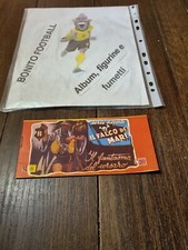 Serie Pirati Il Falco Striscia  N.20 Supplemento Al N.8 Avventure. Banco Fumetti