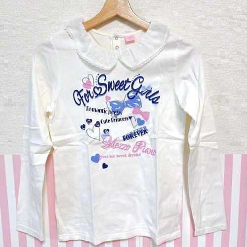 Shirt mezzo piano manica - t-shirt,