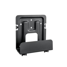 SUPPORTO A PARETE PER MEDIA