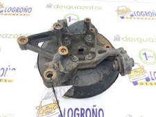 51756777 fusello posteriore