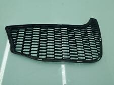 Griglia Parafango Sinistro per