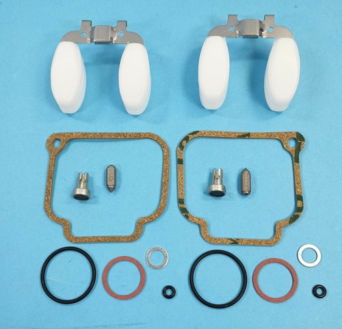 Kit riparazione per - riparazione,