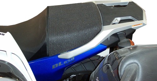 Suzuki 650 vstrom 2004 - suzuki, 2004-2012