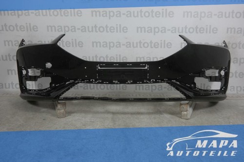 Paraurti anteriore cupra seat - paraurti,