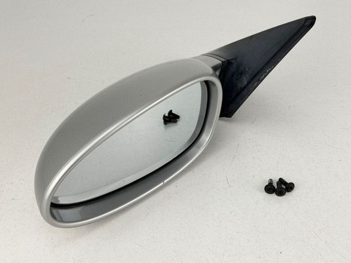 Porsche 911 997 - , 987