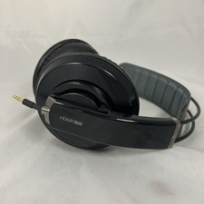 Superlux HD681EVO Cuffie