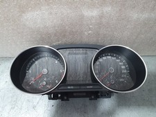 6C0920741A 4614874 GAUGE TRIM