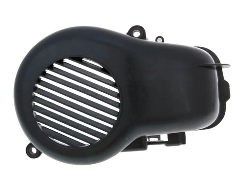 101 octane kw13980 - 101,