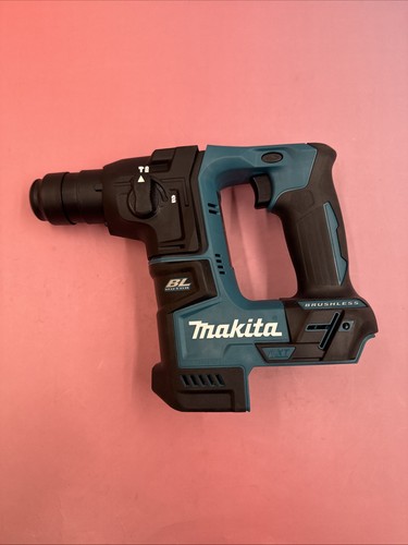 Makita sds plus trapano - sds-plus,