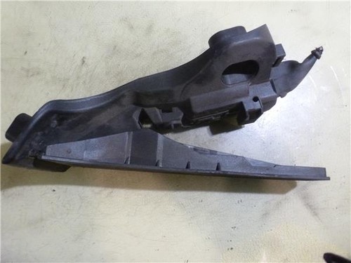 1k1721503l pedale - 1k1721503l,