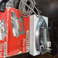 TERMOZETA Slim Line 1^Serie