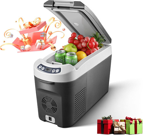 Frigo portatile litri - frigo,