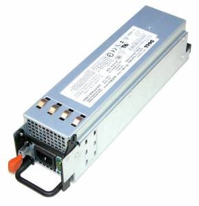 Alimentatore poweredge 2950 - alimentatore,