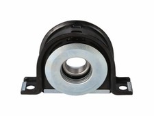 SUPPORTO TRASMISSIONE PER IVECO DAILY COMPATIBILE CON 42541021 DIAMETRO 35