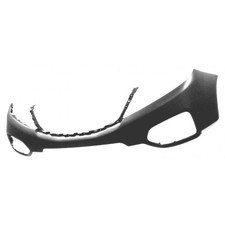 Paraurti Anteriore primer per