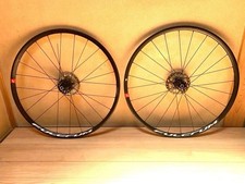 Freno a disco ruota completo