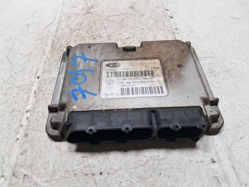 Iaw4afs2 centralina motore ecu - centralina,