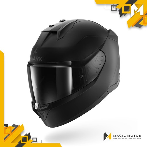 Casco integrale shark skwal - integrale, d-skwal