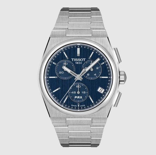 Orologio tissot prx - orologio,