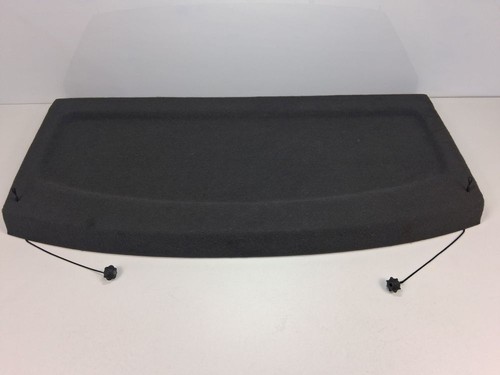 Cappelliera caxa 1k6867769 - 1k6867769, vw