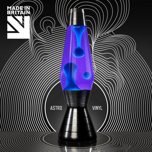 New mathmos 120v - 🇺🇸,