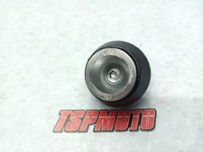 TAMPONE FORCELLONE SWINGARM PAD KAWASAKI NINJA ZX 6R 07-08 ZX600PE