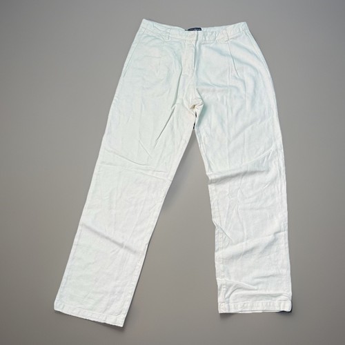 Brandy melville panna - brandy,