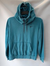Nike Vintage Y2K Pullover Uomo