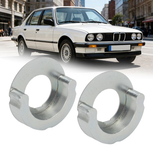 Per bmw e30 e36 limitatore - per, di