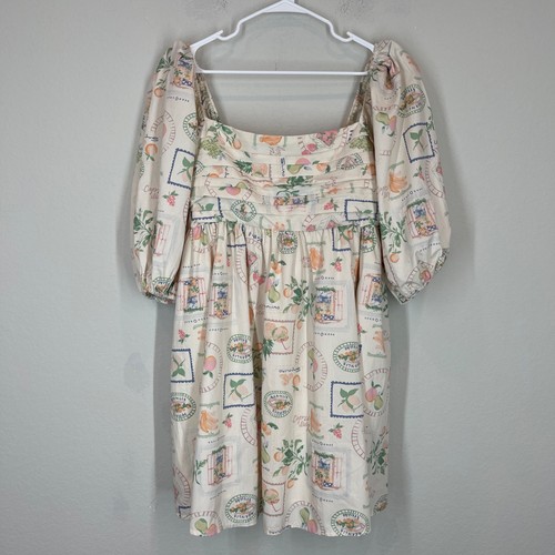 Abercrombie fitch emerson - &,
