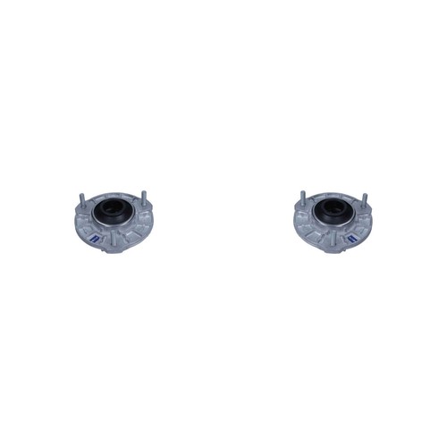 Cuscinetto supporto - 2x,