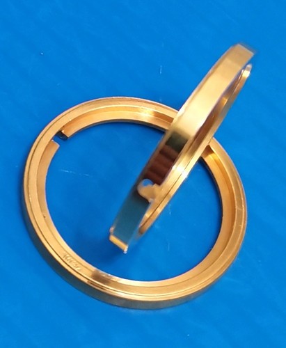 Eta luxury supporto del - eta,