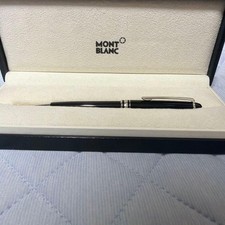 Montblanc Meisterstuck