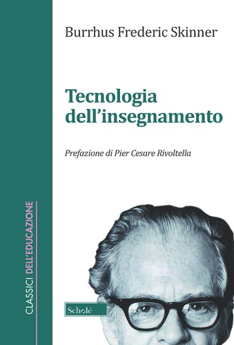 Tecnologia - la,