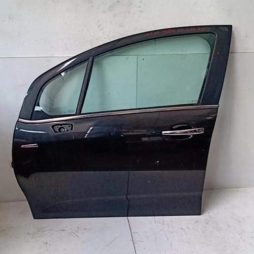 9002az porta anteriore - porta,