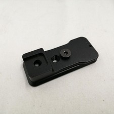 Piastra adattatore WIMBERLEY