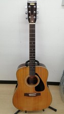 Yamaha 151 chitarra - fg-151,