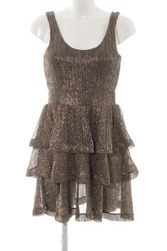 Abito balze donna - a,