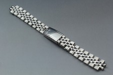 Eccellente omega vintage - [eccellente+5],