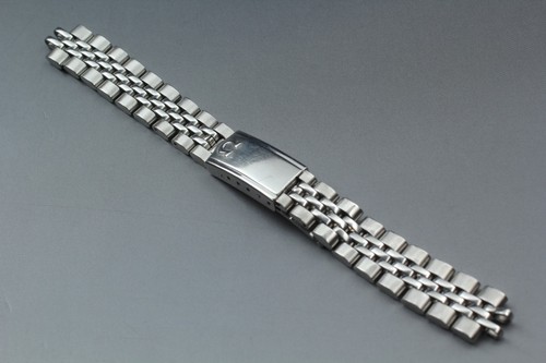 Eccellente omega vintage - omega,