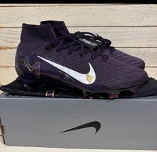 NIKE ZOOM MERCURIAL Superfly